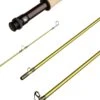 Sage Pulse Fly Rod