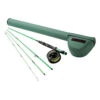 Redington Minnow Combo Kit