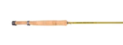 Douglas Upstream Fly Rod