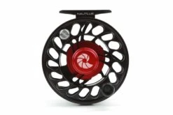 Nautilus CCF-X2 Fly Reel 7 Nautilus CCF-X2 Fly Reel -Fly Fishing Equipment Shop 1 CCF X2 Reels