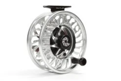 Nautilus NV Spey Fly Reel -Fly Fishing Equipment Shop 1 NV G