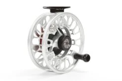 Nautilus NV-G Fly Reel -Fly Fishing Equipment Shop 10 NVG