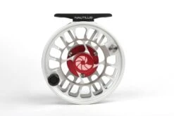 Nautilus X-Series Fly Reel -Fly Fishing Equipment Shop 10 XSERIES 4b47cbbe 3f68 4df4 b1d8 add1b8326200