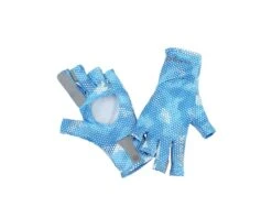 Simms SolarFlex Sun Glove