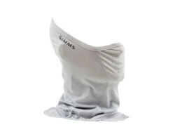 Simms SunGaiter -Fly Fishing Equipment Shop 10490 041 sungaiter sterling s20 lowres 1 ba53607d 526f 43a7 9471 339bdac9d2e8