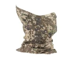 Simms SunGaiter -Fly Fishing Equipment Shop 10490 239 sungaiter river camo s19 4d4b36c4 6a8e 48bf 8034 bf980b8ff46b