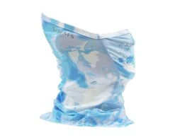 Simms SunGaiter -Fly Fishing Equipment Shop 10490 940 sungaiter cloud camo blue s19 e8e5a405 e6e1 438f 86de 91109b3fc9d7