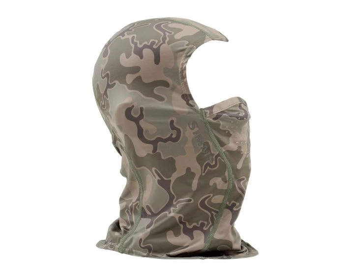 SIMMS SUNHOOD 1 SIMMS SUNHOOD