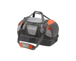 SIMMS HEADWATER GEAR BAG
