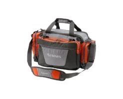 SIMMS HEADWATERS TACKLE BAG