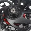 Nautilus NV-G Fly Reel