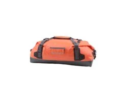 SIMMS DRY CREEK DUFFEL MEDIUM
