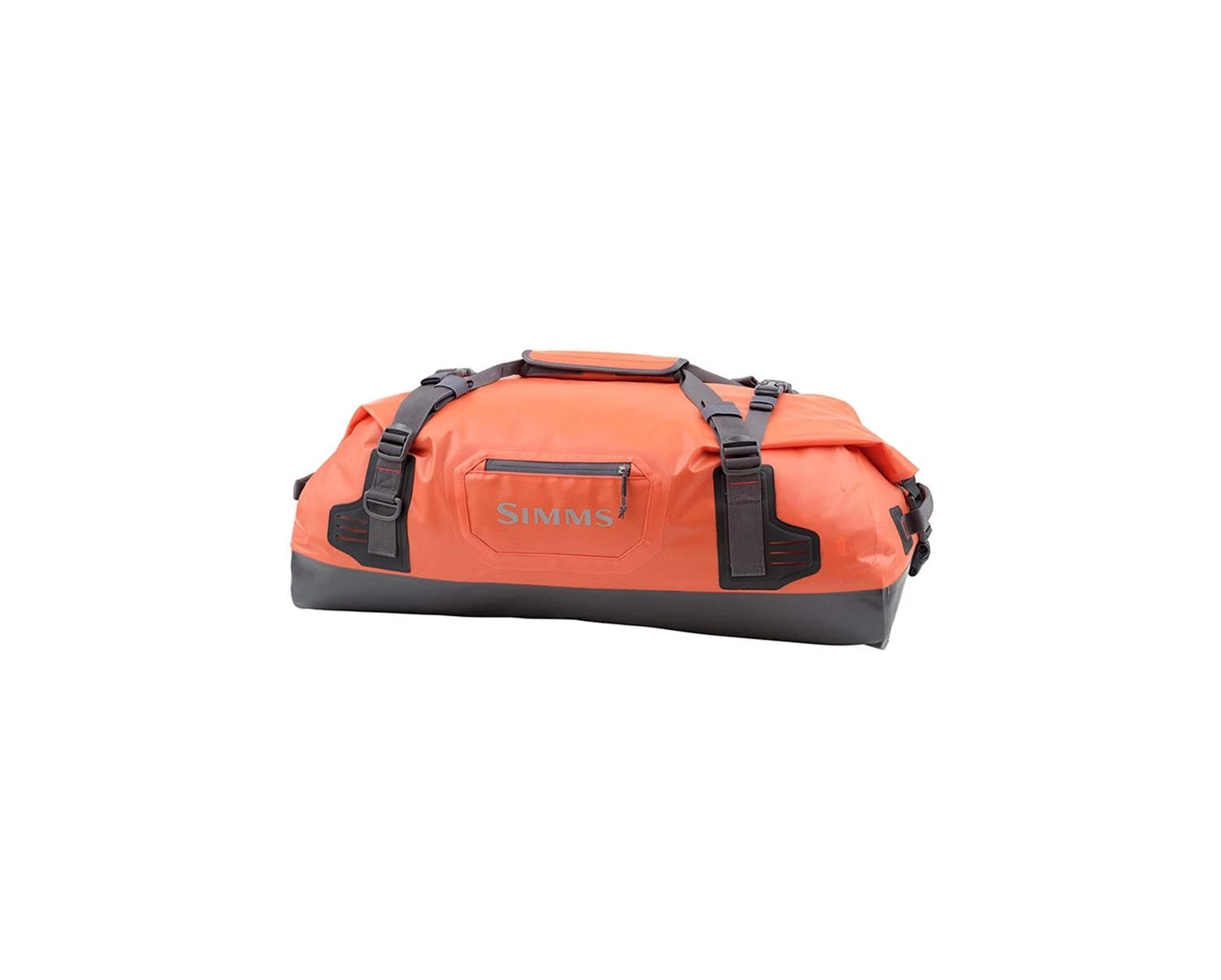 SIMMS DRY CREEK DUFFEL MEDIUM