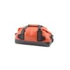 SIMMS DRY CREEK DUFFEL SMALL