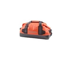 SIMMS DRY CREEK DUFFEL SMALL