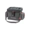 SIMMS DRY CREEK BOAT BAG MEDIUM