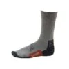 SIMMS LIGHTWEIGHT CREW SOCKS
