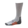 SIMMS GUIDE WET WADING SOCKS
