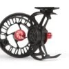 Nautilus X-Series Fly Reel