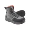Simms Freestone Wading Boots - Felt Soles