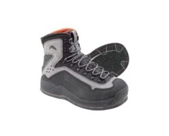 Simms G3 Guide Wading Boot - Felt