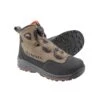 SIMMS HEADWATERS BOA WADING BOOT VIBRAM