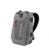 SIMMS DRY CREEK Z SLINGPACK