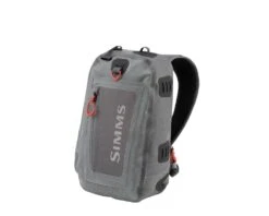 SIMMS DRY CREEK Z SLINGPACK