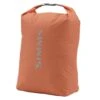 SIMMS DRY CREEK DRY BAG