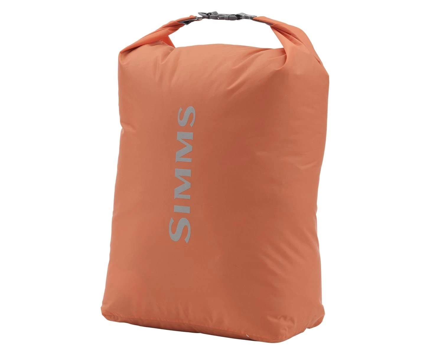 SIMMS DRY CREEK DRY BAG 1 SIMMS DRY CREEK DRY BAG