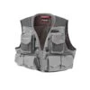 Simms G3 Guide Fishing Vest