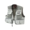 SIMMS FREESTONE FISHING VEST