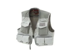 SIMMS FREESTONE FISHING VEST