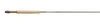 Sage Dart Fly Rod 5 Sage Dart Fly Rod -Fly Fishing Equipment Shop 12076 small