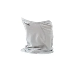 Simms SunGaiter Cool