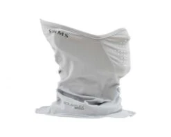 Simms Women's SunGaiter 9 Simms Women's SunGaiter -Fly Fishing Equipment Shop 12258 043 womenst sungaiter ash s19 2048x eb38059b 62bb 48cd 83db 4dfd3fdcfbb9