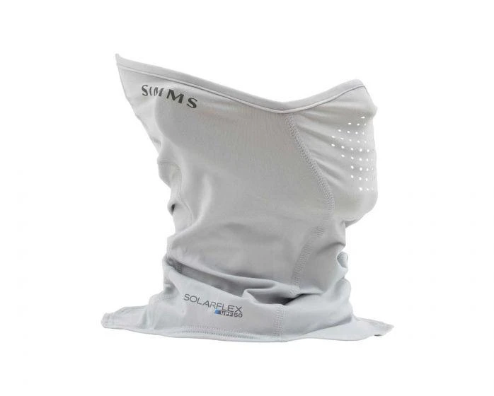 Simms Women's SunGaiter 5 Simms Women's SunGaiter - Image 5
