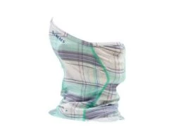 Simms Women's SunGaiter 7 Simms Women's SunGaiter -Fly Fishing Equipment Shop 12258 588 womens sungaiter aruba plaid s20 lowres