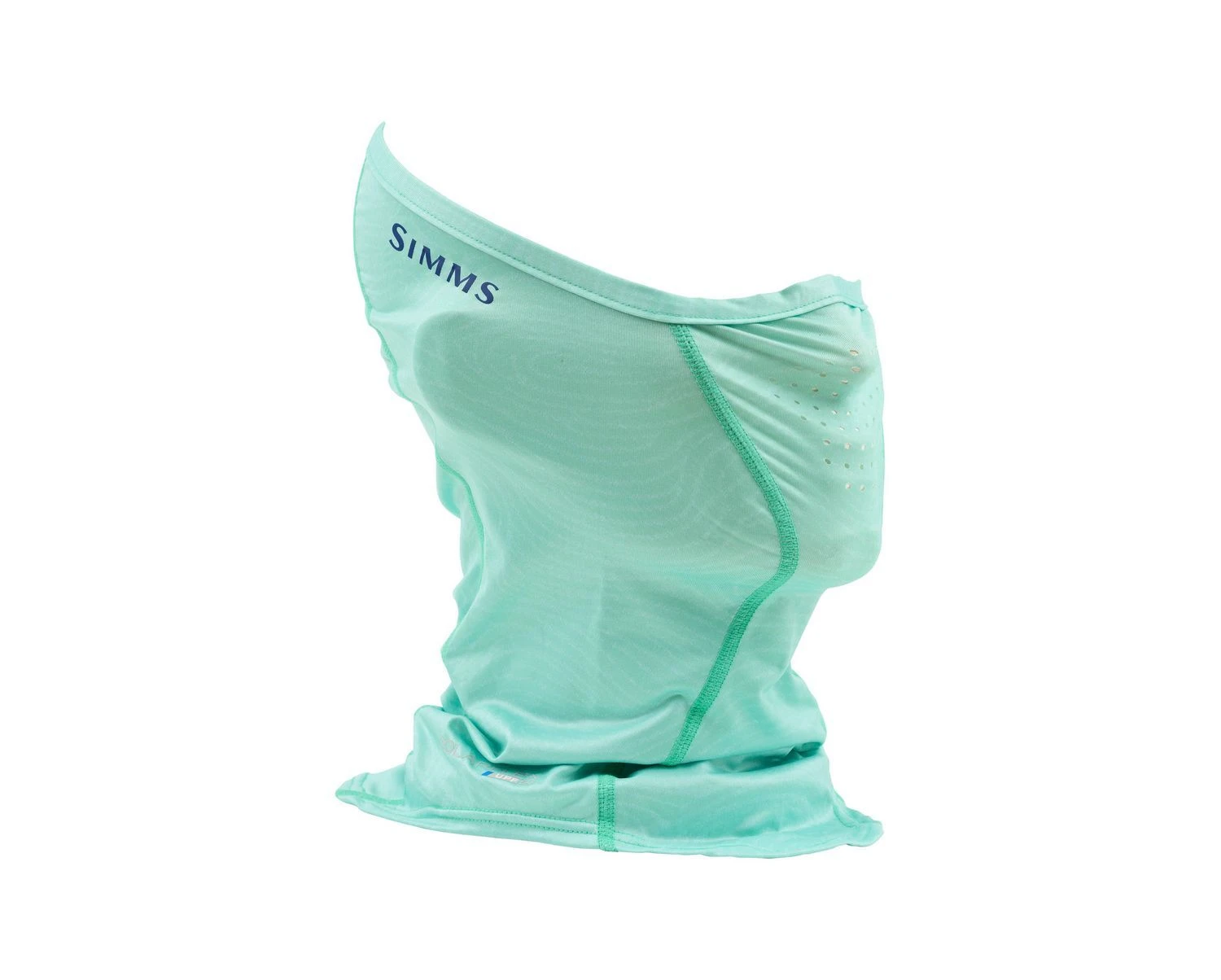 Simms Women's SunGaiter 2 Simms Women's SunGaiter - Image 2