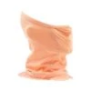 Simms Women's SunGaiter