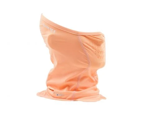 Simms Women's SunGaiter 1 Simms Women's SunGaiter