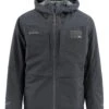 Simms Bulkley Insulated Jacket