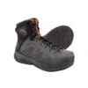 Simms G4 Pro Wading Boot - Felt
