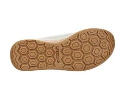 Simms Flats Sneakers -Fly Fishing Equipment Shop 12628 054 flats sneaker boulder s19 009