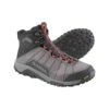 Simms Flyweight Wading Boot - Vibram Sole