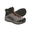 Simms Flyweight Wading Boots - Felt