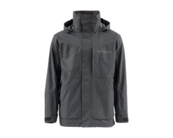 Simms Challenger Jacket