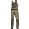Simms Flyweight Waders