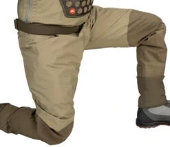 Simms Flyweight Waders 5 Simms Flyweight Waders -Fly Fishing Equipment Shop 12932 trio 1a