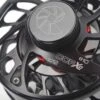 Nautilus CCF-X2 Fly Reel